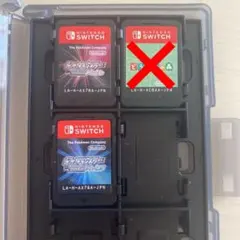 ポケットモンスター