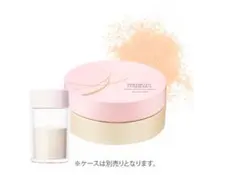*ライトオークル)ミキモトコスメティックスフェイスパウダー（詰替）のサムネイル