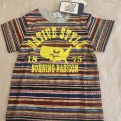 Item thumbnail for item 41dee368-f209-42b4-9fee-8d54be78fa89