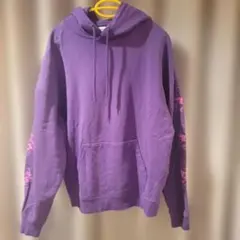 Item thumbnail for item a1239d93-decb-4597-bcd8-6f55153dd6bf