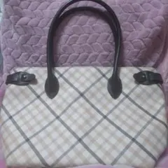 Item thumbnail for item 4f647067-e268-46fd-851c-3bd2e99a13aa