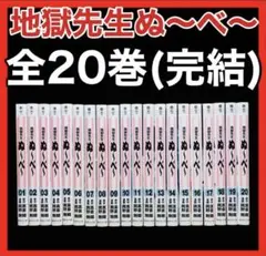 Item thumbnail for item d15ec376-93ca-4c84-95a9-5aeb4e867c7e