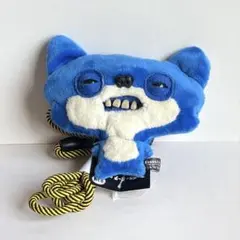 【未使用】ファグラー ポーチ Series2