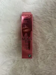 bonbonroom様 リクエスト 2点 まとめ商品