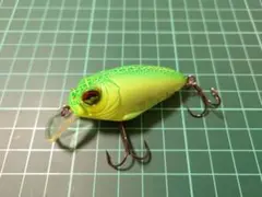 2026年最新】メガバス サイクロンの人気アイテム - メルカリ