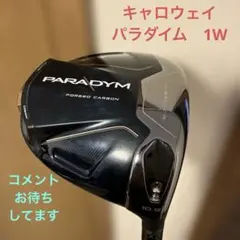 2026年最新】 パラダイム 5w ヘッドのみの人気アイテム - メルカリ