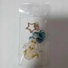 うる星やつら ラム アクリルキーホルダー