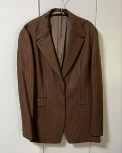 Item thumbnail for item 1ee854cf-2773-434c-90a2-b2496320280f