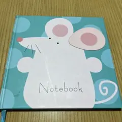 Item thumbnail for item 01bd2cbc-27ef-47bb-818c-9cda445a38b8