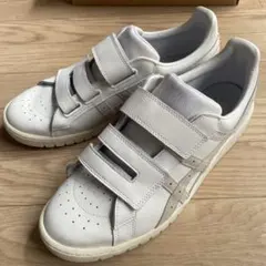 2025年最新】三井寿 白の人気アイテム - メルカリ