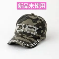 2025年最新】BEEDEN キャップの人気アイテム - メルカリ