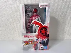 Item thumbnail for item 82814b20-4b40-4861-9216-583aee11dfb3