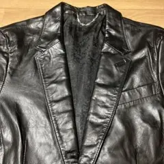 Item thumbnail for item 887dd2af-38b5-4eca-adc7-633e4a0388d8