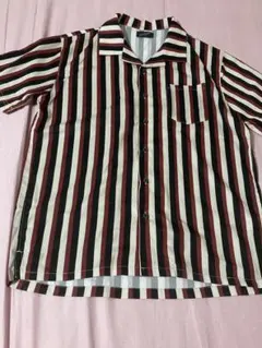 Item thumbnail for item 39c6769c-8cbd-4ef8-ba79-7bb764ab4d73