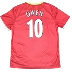 Item thumbnail for item 3ed13bd0-343b-4322-bfa1-95ace0065873