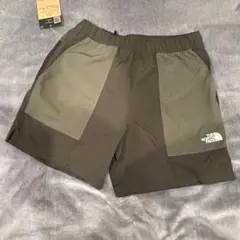 THE NORTH FACE Water Strider Short Sのサムネイル