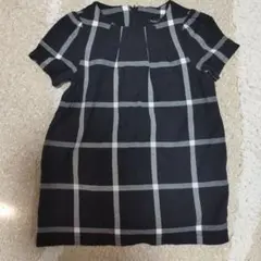 Item thumbnail for item 98177189-7395-4f63-b0af-a12b27142fad