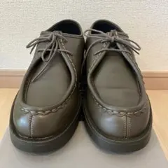 Item thumbnail for item d156ec52-2bef-4848-aa4d-7f9fb44ebc18