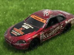 YASUSHI様 リクエスト 3点 まとめ商品