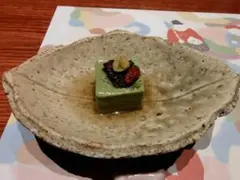 Akihiro♥様専用ページ