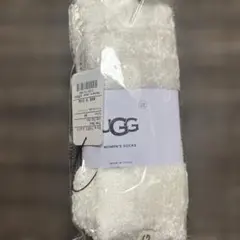 レディースソックス