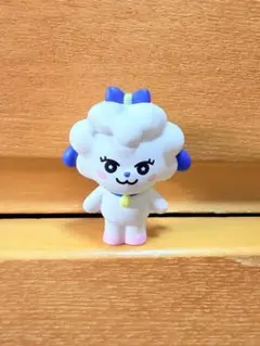 2026年最新】nizoo フィギュアの人気アイテム - メルカリ