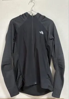 Item thumbnail for item 44948023-6c8c-4cbf-97be-55d34aeb21e1