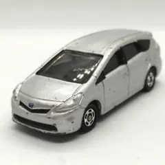 Item thumbnail for item ef9899f0-0e33-4e5e-949d-f226c7f9b99c