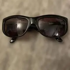 2025年最新】Guess メンズ サングラスの人気アイテム - メルカリ