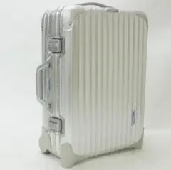 2026年最新】RIMOWA 929.52の人気アイテム - メルカリ