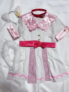 Item thumbnail for item b5f9c404-078e-41f2-b731-81f2d8a1af12