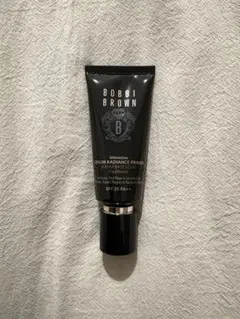 新品未使用BOBBI BROWN インテンシブ セラム ラディアンス プライマーのサムネイル