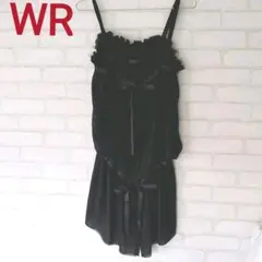 Item thumbnail for item c9e30c48-3a6e-4ff9-9b7a-07e445989109