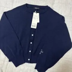 バイラビット トップス