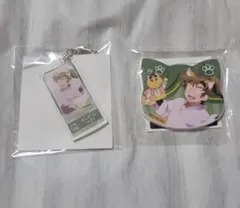 忍たま乱太郎 ナンジャタウン 善法寺伊作 S賞 成功賞