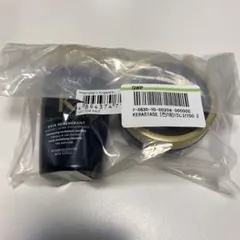 Item thumbnail for item 25fde06f-3328-4eee-8050-e759cdaccf0b