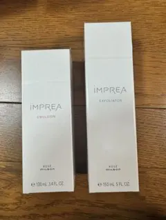 2025年最新】インプレアローションの人気アイテム - メルカリ