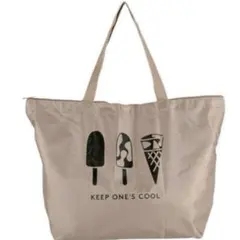 ふぅちゃん♡♡様 リクエスト 2点 まとめ商品