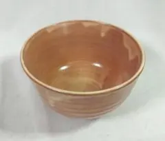 Item thumbnail for item 58fcc39a-7266-486e-b107-7b6ce0baed8b