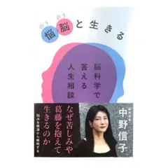 Item thumbnail for item d2fde0ac-4f62-48ef-89e2-c7bb94d48f79