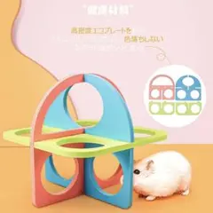 Item thumbnail for item 9945f9d6-e6f0-4898-97ba-f9f07fafa1db