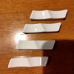 Item thumbnail for item 8195bda2-7b24-4343-aabf-a3de87895406