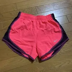 Item thumbnail for item 1ce6af82-74f0-4307-a815-e0c79af7c70a