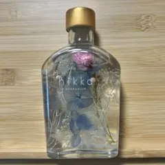 【激レア】GUCCI グッチ スキットル ウイスキーボトル ヴィンテージ 激レア】GUCCI グッチ スキットル ウイスキーボトル ヴィンテージ