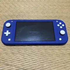 switchライト本体