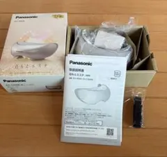 Panasonic 目もとエステ EH-CSW68のサムネイル