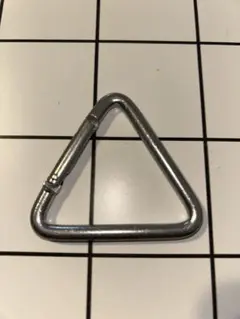 palace skateboard カラビナのサムネイル