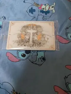 mint様 リクエスト 2点 まとめ商品