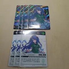 にじさんじ 天宮こころ グッズ7点 まとめ売り - メルカリ