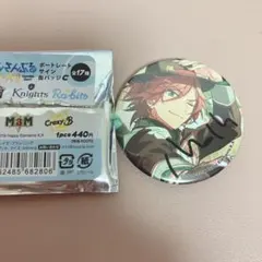 2026年最新】三毛縞斑 テーマスカウト 缶バッジの人気アイテム - メルカリ
